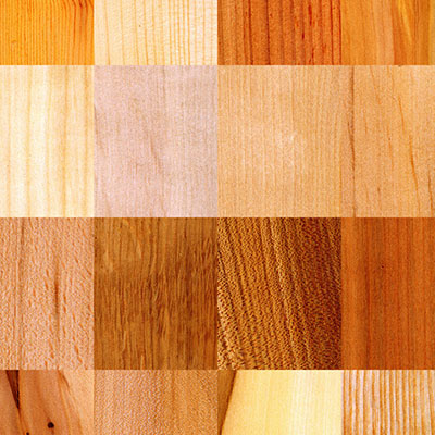 Holzmuster Holzmuster